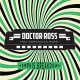 DOCTOR ROSS-MEMPHIS BREAKDOWN (LP)