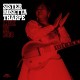 SISTER ROSETTA THARPE-LIVE IN 1960 (LP)