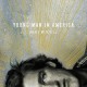 ANAIS MITCHELL-YOUNG MAN IN AMERICA (LP)