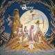 LUNAR-THEOGONY (CD)