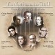 GREGG NESTOR-YOU MUST REMEMBER THIS.. (CD)