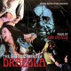 JOHN CACAVAS-SATANIC RITES OF DRACULA (CD)