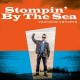 V/A-STOMPIN' BY THE SEA (CD)