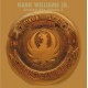 HANK WILLIAMS JR.-GREATEST HITS (CD)