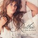 RUTHIE COLLINS-GET DRUNK & CRY (CD)