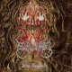 BIZARRE-INNER NECROPOLIS -MCD- (CD)