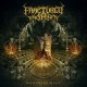 FRACTURED INSANITY-MAN MADE HELL (CD)