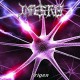 INFESTUS-ORIGEN (CD)