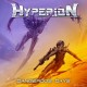 HYPERION-DANGEROUS DAYS (CD)