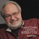 HAROLD DANKO-TRIPLE PLAY (CD)