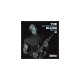 V/A-CHICAGO BLUES BOX 2 -.. (8CD)