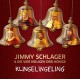 JIMMY SCHLAGER-KLINGELINGELING (CD)