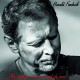 HARALD FENDRICH-MA SAGT JA NIX, MA RED.. (CD)