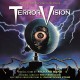 RICHARD BAND-TERRORVISION (CD)