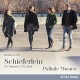 PALLADE MUSICA-SONATES EN TRIO / TRIO SO (CD)