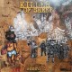 KILLER OF SHEEP-SCORNED (LP)