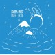 MOKA ONLY-CONCERT FOR ONE (CD)