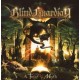 BLIND GUARDIAN-TWIST IN THE MYTH (CD)