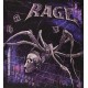 RAGE-STRINGS TO A WEB-DIGI- (CD+DVD)