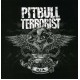 PITBULL TERRORISTS-C.I.A. (CD)