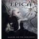 EPICA-REQUIEM FOR THE INDIFFERENT-LTD- (CD)