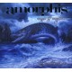 AMORPHIS-MAGIC AND MAYHEM-TALES FROM THE EARLY  (CD)