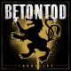 BETONTOD-1000X LIVE (2CD+BLU-RAY)