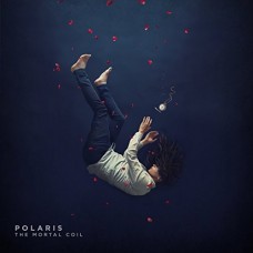 POLARIS-MORTAL COIL (CD)