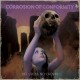 CORROSION OF CONFORMITY-NO CROSS NO CROWN -DIGI- (CD)