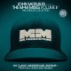 JOHN MORALES-M&M MIXES VOL.4 PART 1 (2LP)