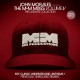 JOHN MORALES-M&M MIXES VOL.4 PART 2 (2LP)