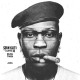 SEUN KUTI & EGYPT 81-BLACK TIMES (CD)
