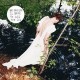 LARS EIDINGER-I'LL BREAK YA LEGG (LP)