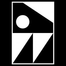 HUNDRED WATERS-COMMUNICATING (LP)