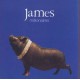 JAMES-MILLIONAIRES (CD)