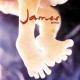 JAMES-SEVEN (CD)