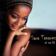 SARA TAVARES-MI MA BÔ (CD)