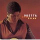 ODETTA-ODETTA SINGS DYLAN (CD)
