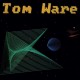 TOM WARE-TOM WARE (LP)