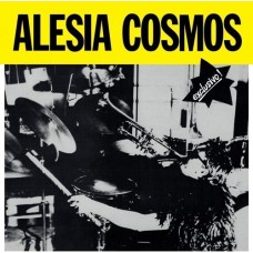ALESIA COSMOS-EXCLUSIVO! (LP)