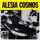 ALESIA COSMOS-EXCLUSIVO! (LP)