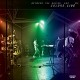 BETWEEN THE BURIED AND ME-COLORS LIVE (CD+DVD)