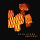 RYAN AYERS-LANTERNS (CD)