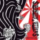 SWINGIN' UTTERS-DROWNING IN THE SEA,.. (2LP)
