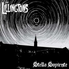 LILLINGTONS-STELLA SAPIENTE (LP)
