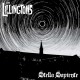 LILLINGTONS-STELLA SAPIENTE (LP)