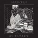 PETER OREN-ANTHROPOCENE (CD)