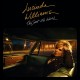 LUCINDA WILLIAMS-THIS OLD SWEET WORLD (LP)