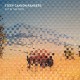 STEEP CANYON RANGERS-OUT IN THE OPEN (LP)