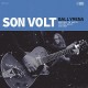 SON VOLT-BALLYMENA -EP/4TR- (12")